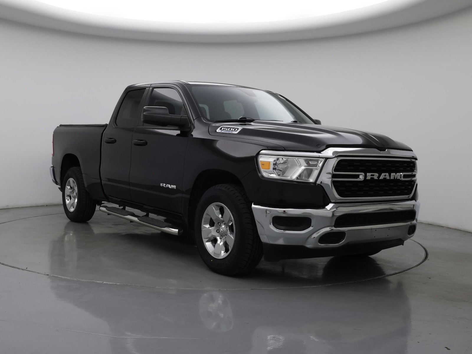 ram ram 1500 pickup 2023 1C6RREBG3PN516264 image ram ram 1500 pickup 2023 1C6RREBG3PN516264 image